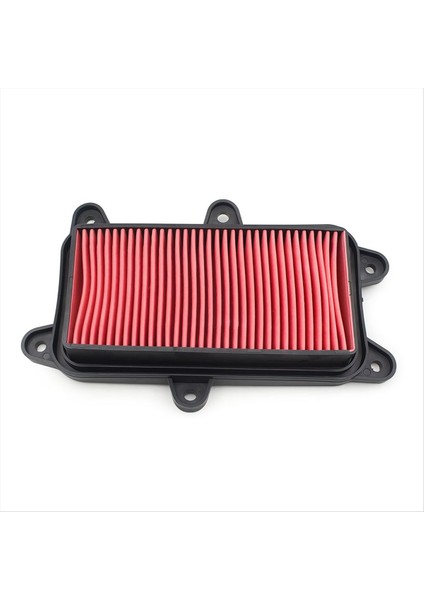 Kymco CK125T Için Motosiklet Hava Filtresi Hava Filtresi Temizleyici Elemanı (Yurt Dışından)