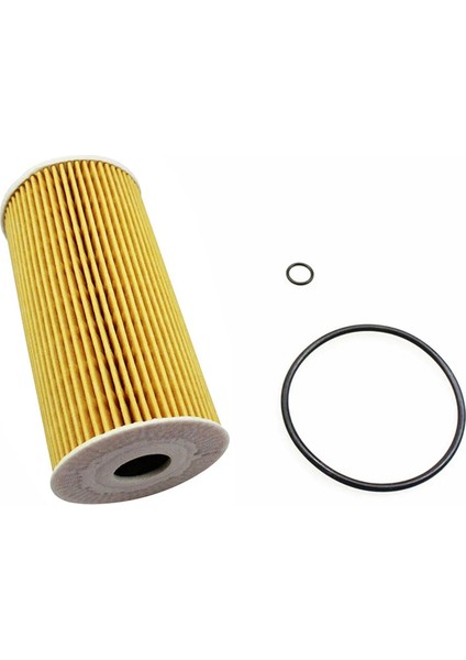 10PCS Yağ Filtresi 263202F000 26320-2F000 263202F100 Kıa Için Yeni Sorento 2 0t Hyundai IX35 (Yurt Dışından) fırsatları