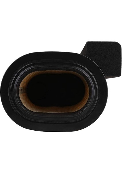 2017 2018 2019 Için Uyumlu Motor Hava Filtreleri Ford F250 F350 F450 F550 6 7l Powerstroke Süper Görev Filtreleri FA1927 (Yurt Dışından) fiyatları