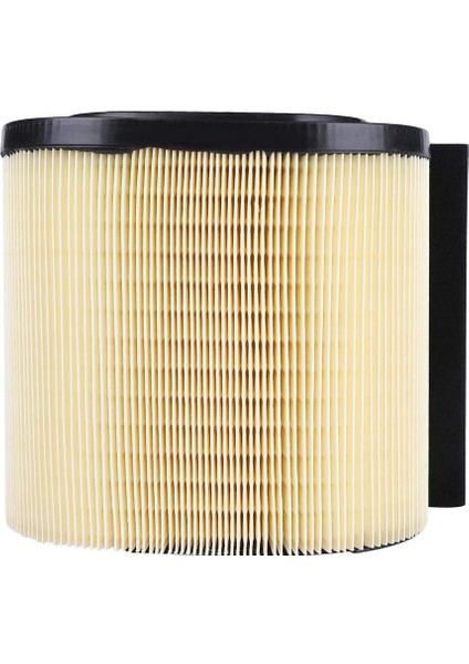 2017 2018 2019 Için Uyumlu Motor Hava Filtreleri Ford F250 F350 F450 F550 6 7l Powerstroke Süper Görev Filtreleri FA1927 (Yurt Dışından) fırsatları