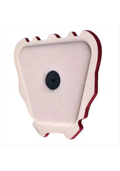 BR9-14451-00-00 Motosiklet Yıkanabilir Hava Filtresi Fanik XXF250 XXF450 XEF250 XEF450 Xxf Xef 250 450 (Yurt Dışından) fiyatları