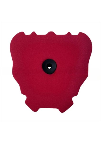 BR9-14451-00-00 Motosiklet Yıkanabilir Hava Filtresi Fanik XXF250 XXF450 XEF250 XEF450 Xxf Xef 250 450 (Yurt Dışından) indirimleri