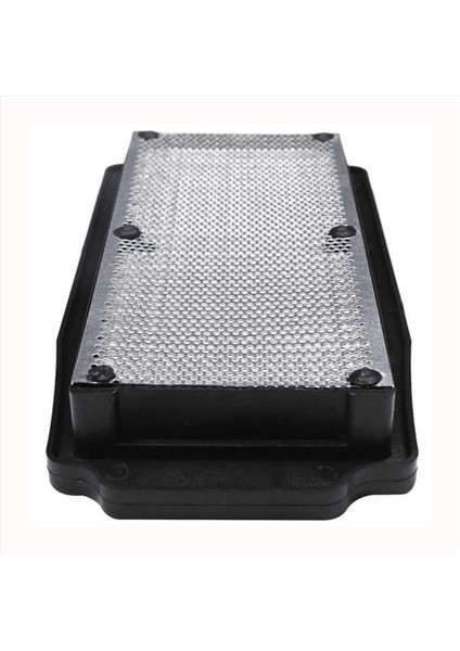 Suzuki GSX250 DL250 GW250 Inazuma GSXR250 Gsxr Gw 250 13780-48H00 Için 3x Motosiklet Hava Emme Filtresi Temizleyici (Yurt Dışından) fırsatları