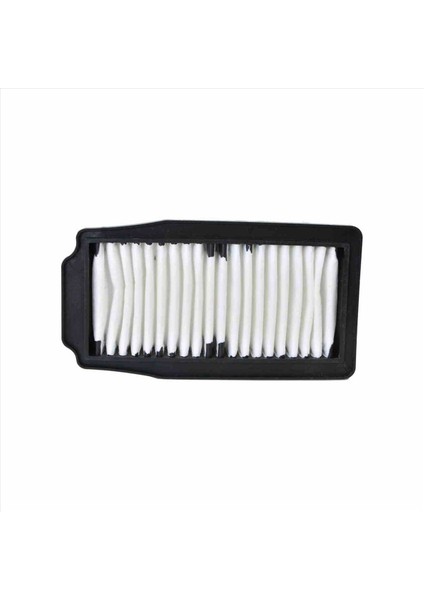 Suzuki GSX250 DL250 GW250 Inazuma GSXR250 Gsxr Gw 250 13780-48H00 Için 3x Motosiklet Hava Emme Filtresi Temizleyici (Yurt Dışından) indirimleri