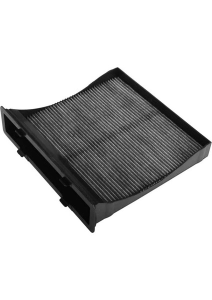 Subaru Forester Için 2x Kabin Hava Filtresi Xv Crosstrek Crosstrek Wrx Wrx Stı 72880-FG000 (Yurt Dışından) fiyatları