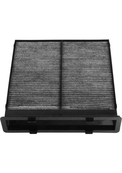 Subaru Forester Için 2x Kabin Hava Filtresi Xv Crosstrek Crosstrek Wrx Wrx Stı 72880-FG000 (Yurt Dışından) fırsatları