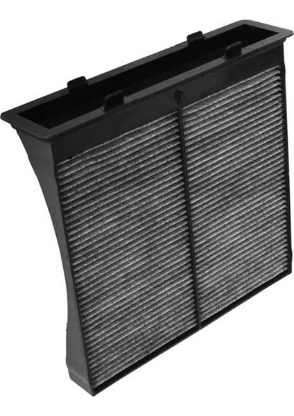 Subaru Forester Için 2x Kabin Hava Filtresi Xv Crosstrek Crosstrek Wrx Wrx Stı 72880-FG000 (Yurt Dışından) indirimleri