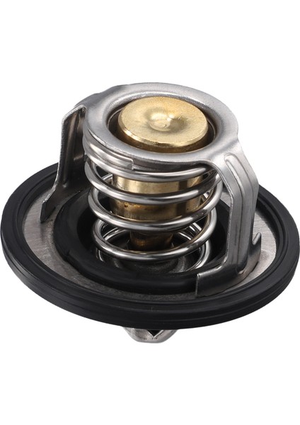 17670-63J00 17670-65D00 Suzuki Için Motor Soğutucu Termostat 10-13 Sx4 Grand Vitara (Yurt Dışından) modelleri