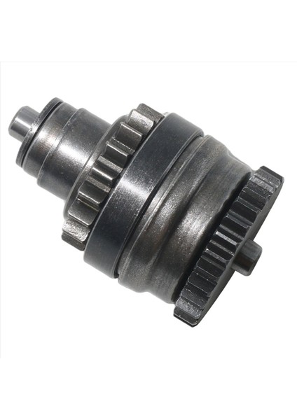 Ktm 250 300 Te Xc Xcw Isimler Için 3x 18T/28T Başlangıç Dişlisi Sixdays Freeride 250 R Husqvarna TE250 55140026300 (Yurt Dışından) modelleri