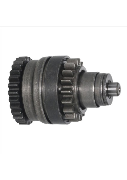 Ktm 250 300 Te Xc Xcw Isimler Için 3x 18T/28T Başlangıç Dişlisi Sixdays Freeride 250 R Husqvarna TE250 55140026300 (Yurt Dışından) fırsatları