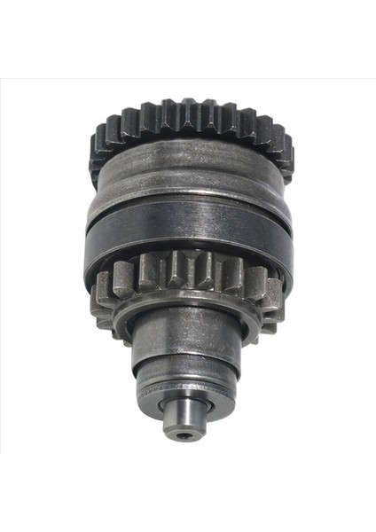 Ktm 250 300 Te Xc Xcw Isimler Için 3x 18T/28T Başlangıç Dişlisi Sixdays Freeride 250 R Husqvarna TE250 55140026300 (Yurt Dışından) indirimleri