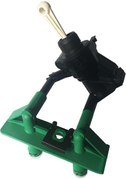 1133522 Debriyaj Master Silindir Ford Focus Hatchback 1998-2004 Focus Saloon 1999-2005 511017610 1746859 1125339 (Yurt Dışından)