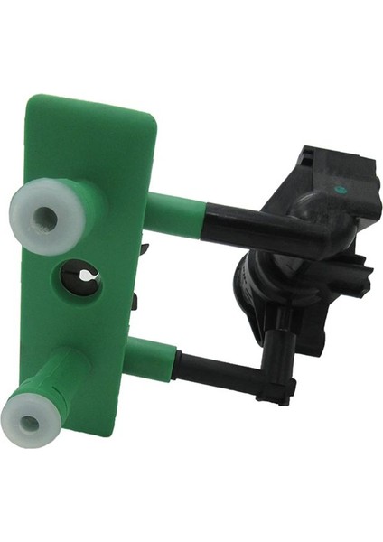 1133522 Debriyaj Master Silindir Ford Focus Hatchback 1998-2004 Focus Saloon 1999-2005 511017610 1746859 1125339 (Yurt Dışından) fiyatları