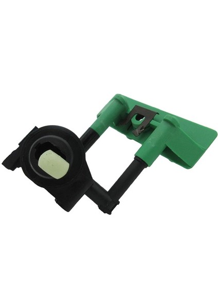 1133522 Debriyaj Master Silindir Ford Focus Hatchback 1998-2004 Focus Saloon 1999-2005 511017610 1746859 1125339 (Yurt Dışından) modelleri