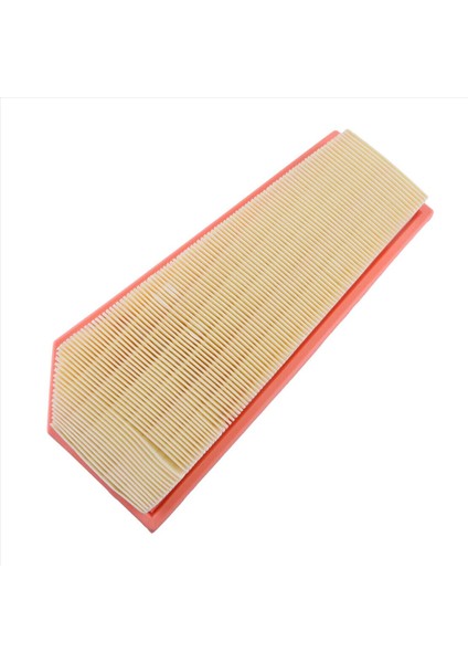 Mercedes Için 3x Motor Hava Filtresi Benz W204 S204 C204 A204 R172 C250 SLK250 2012-2015 2710940304 (Yurt Dışından) modelleri