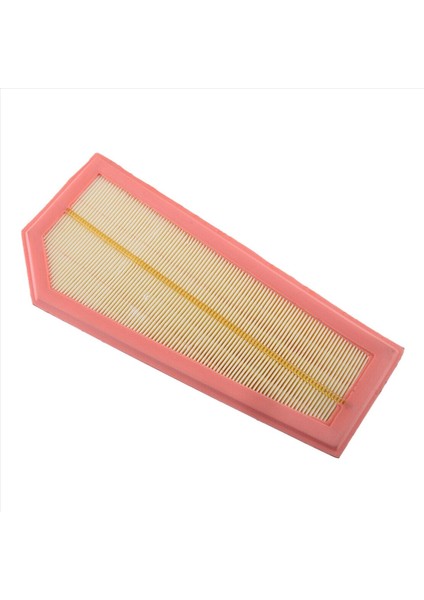 Mercedes Için 3x Motor Hava Filtresi Benz W204 S204 C204 A204 R172 C250 SLK250 2012-2015 2710940304 (Yurt Dışından) fırsatları