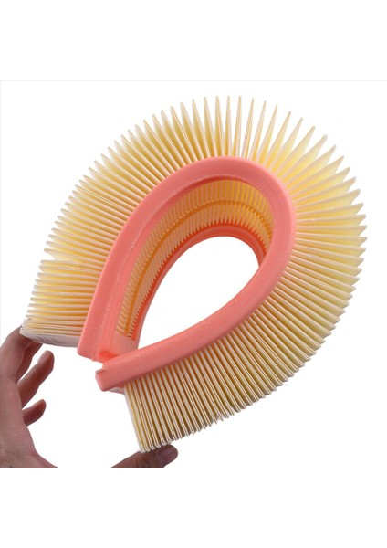 Mercedes Için 3x Motor Hava Filtresi Benz W204 S204 C204 A204 R172 C250 SLK250 2012-2015 2710940304 (Yurt Dışından) indirimleri