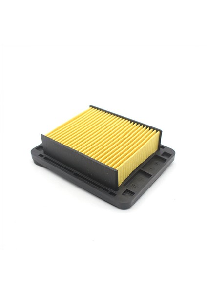 Yamaha Yzf R3 Yzf R25 2015-16 Için 4x Motosiklet Hava Filtresi Değiştirme Aksesuarları (Yurt Dışından) fiyatları