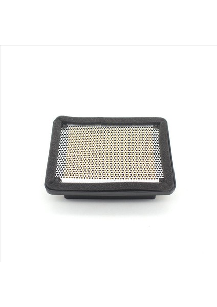 Yamaha Yzf R3 Yzf R25 2015-16 Için 4x Motosiklet Hava Filtresi Değiştirme Aksesuarları (Yurt Dışından) indirimleri