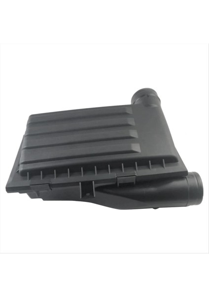 Hava Filtre Muhafazası 04E129611AK 04E129611G 04E129611AG Vw Golf Jetta Fox Sharan Tiguan EA211 1 4t (Yurt Dışından)