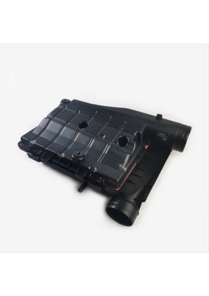 Hava Filtre Muhafazası 04E129611AK 04E129611G 04E129611AG Vw Golf Jetta Fox Sharan Tiguan EA211 1 4t (Yurt Dışından) fiyatları
