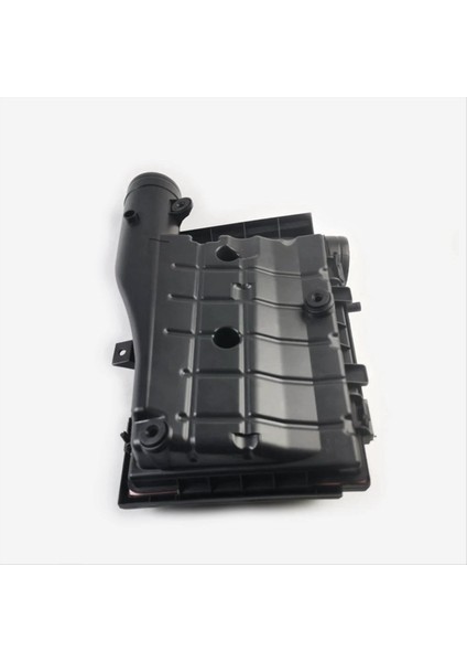 Hava Filtre Muhafazası 04E129611AK 04E129611G 04E129611AG Vw Golf Jetta Fox Sharan Tiguan EA211 1 4t (Yurt Dışından) fırsatları