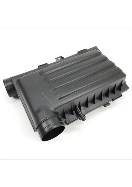 Hava Filtre Muhafazası 04E129611AK 04E129611G 04E129611AG Vw Golf Jetta Fox Sharan Tiguan EA211 1 4t (Yurt Dışından) indirimleri
