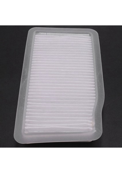 Klima Harici Kabin Filtresi Mercedes Benz W204 C E-Sınıfı Coupe Glk-Sınıf GLK260 GLK300 GLK350 FT999 (Yurt Dışından)