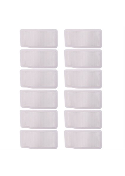 Klima Harici Kabin Filtresi Mercedes Benz W204 C E-Sınıfı Coupe Glk-Sınıf GLK260 GLK300 GLK350 FT999 (Yurt Dışından) fırsatları