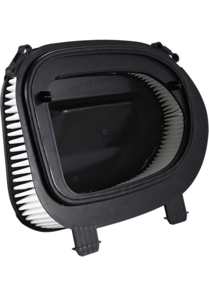 3x Araç Hava Filtresi For-Bmw X3 X5 X6 F25 F15 E72 E71 E70 2 0-3 0l 13717811026 (Yurt Dışından) fiyatları