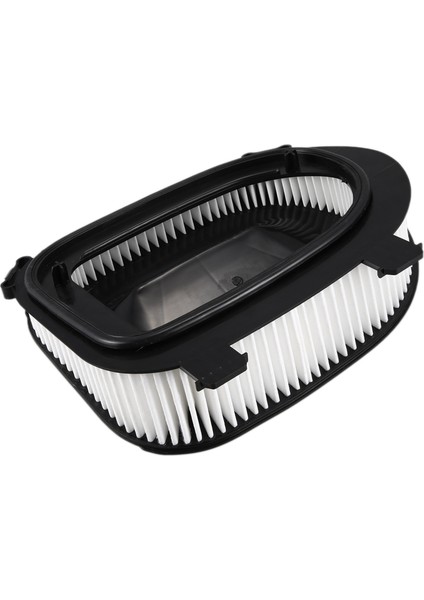 3x Araç Hava Filtresi For-Bmw X3 X5 X6 F25 F15 E72 E71 E70 2 0-3 0l 13717811026 (Yurt Dışından) fırsatları