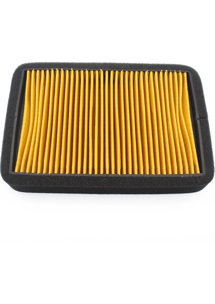 Benelli Için Motosiklet Motor Parçaları Hava Filtresi 150CC 500CC Tnt 50 Leoncino 500 502C Motosiklet Hava Filtresi (Yurt Dışından)