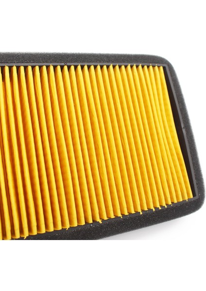 Benelli Için Motosiklet Motor Parçaları Hava Filtresi 150CC 500CC Tnt 50 Leoncino 500 502C Motosiklet Hava Filtresi (Yurt Dışından) modelleri