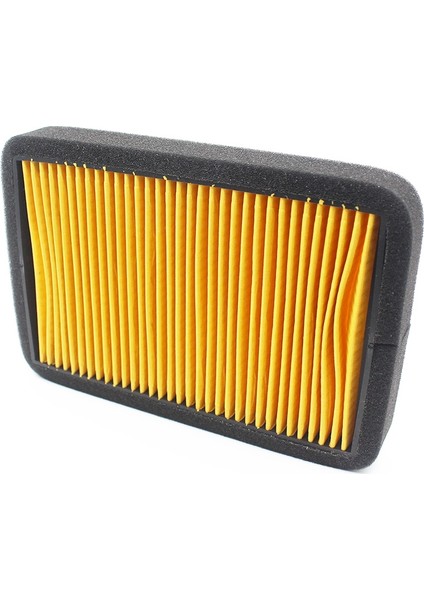 Benelli Için Motosiklet Motor Parçaları Hava Filtresi 150CC 500CC Tnt 50 Leoncino 500 502C Motosiklet Hava Filtresi (Yurt Dışından) indirimleri