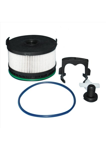 2x Araç Yakıt Filtresi A6540920100 A6540920005 6540920100 Yakıt Filtre Kiti (Yurt Dışından) fiyatları
