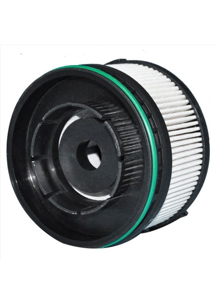 2x Araç Yakıt Filtresi A6540920100 A6540920005 6540920100 Yakıt Filtre Kiti (Yurt Dışından) modelleri