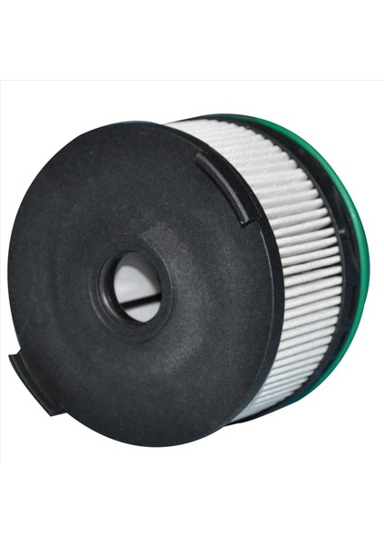 2x Araç Yakıt Filtresi A6540920100 A6540920005 6540920100 Yakıt Filtre Kiti (Yurt Dışından) fırsatları