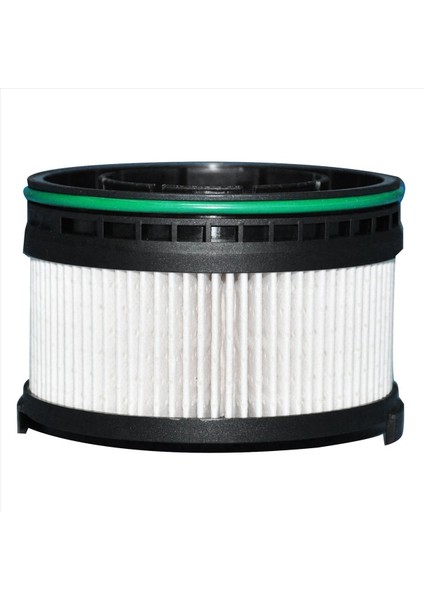 2x Araç Yakıt Filtresi A6540920100 A6540920005 6540920100 Yakıt Filtre Kiti (Yurt Dışından) indirimleri