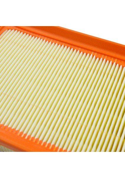 2x Motosiklet Hava Filtresi Temizleyici For-Bmw R1200GS Macera R1200R R1200RS R1200RT R1250GS R1250RT (Yurt Dışından) modelleri