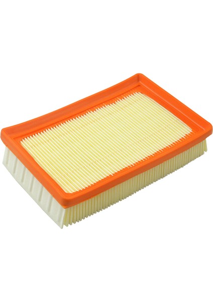 2x Motosiklet Hava Filtresi Temizleyici For-Bmw R1200GS Macera R1200R R1200RS R1200RT R1250GS R1250RT (Yurt Dışından) fırsatları