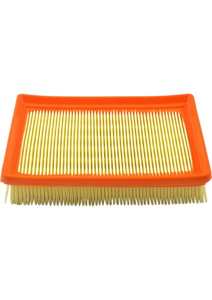 2x Motosiklet Hava Filtresi Temizleyici For-Bmw R1200GS Macera R1200R R1200RS R1200RT R1250GS R1250RT (Yurt Dışından) indirimleri