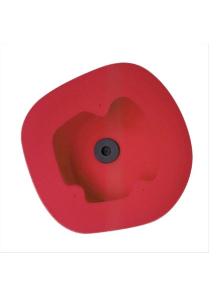 Beta Rr 125 250 300 2t Rr 350 390 400 450 480 498 500 4t 2013-2019 Hava Filtresi (Yurt Dışından) fiyatları