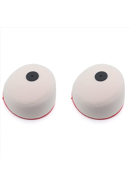 2x Yamaha YZ125 YZ250 Yz 125 250 WR250 WR400 WR426WR 250 400 426 YZ400 YZ426 YZ450 F Yz 400 426 (Yurt Dışından)