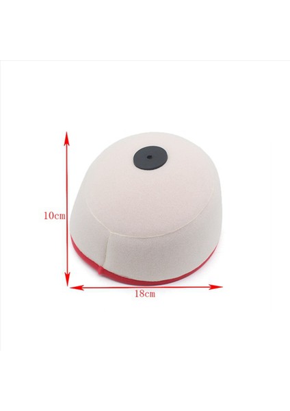 2x Yamaha YZ125 YZ250 Yz 125 250 WR250 WR400 WR426WR 250 400 426 YZ400 YZ426 YZ450 F Yz 400 426 (Yurt Dışından) fiyatları