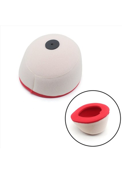 2x Yamaha YZ125 YZ250 Yz 125 250 WR250 WR400 WR426WR 250 400 426 YZ400 YZ426 YZ450 F Yz 400 426 (Yurt Dışından) modelleri