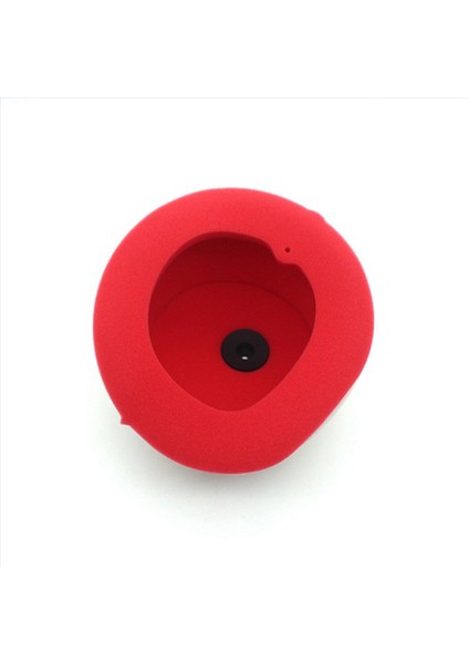 2x Yamaha YZ125 YZ250 Yz 125 250 WR250 WR400 WR426WR 250 400 426 YZ400 YZ426 YZ450 F Yz 400 426 (Yurt Dışından) fırsatları