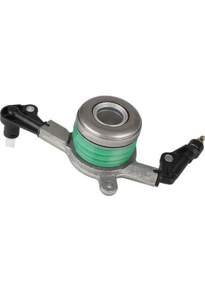 0002545208 Hidrolik Ayırma Mercedes Için Merkezi Dal Pompası Benz W210 W639 W212 X204 W901 W902 903 904 905 (Yurt Dışından)