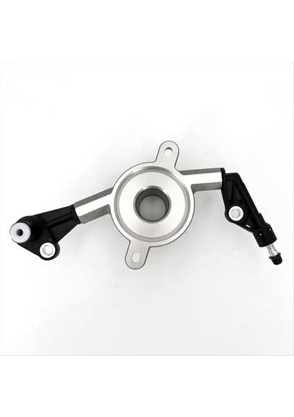 0002545208 Hidrolik Ayırma Mercedes Için Merkezi Dal Pompası Benz W210 W639 W212 X204 W901 W902 903 904 905 (Yurt Dışından) fiyatları