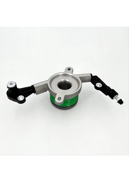 0002545208 Hidrolik Ayırma Mercedes Için Merkezi Dal Pompası Benz W210 W639 W212 X204 W901 W902 903 904 905 (Yurt Dışından) fırsatları