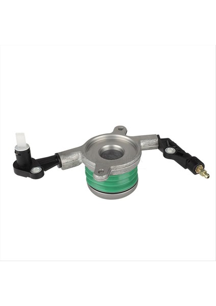 0002545208 Hidrolik Ayırma Mercedes Için Merkezi Dal Pompası Benz W210 W639 W212 X204 W901 W902 903 904 905 (Yurt Dışından) indirimleri